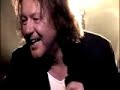 Svein - Kongen av Mallorca Svein - Kongen av Mallorca
