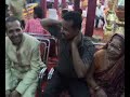 Nira Video037.mp4
