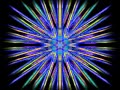 Mind Trip (binaural beats) trippy meditation
