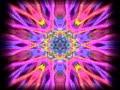 Mind Trip (binaural beats) trippy meditation