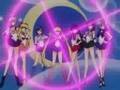 Sailor Moon S-oryginal opening