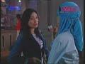 Click here to watch this video Jomblo Ep.8 (1/4)
