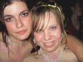 Prom 2006