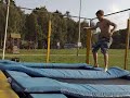 niko, rici, jozko, diera :D