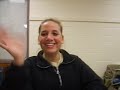 discrete math discrete math