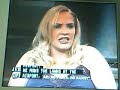 jerry springer  no car no pants no nanny 