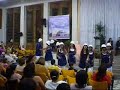 Adonay Teen APRESENTA : Eu Sou De Jesus Adonay Teen APRESENTA : Eu Sou De Jesus