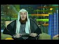 يوسف استيس