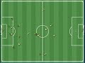 ada-din 0-3.avi