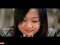 Tein Tait Net Away Sawn Pyay