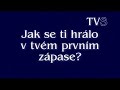 P?íprava II - Rozhovory po Slatinici P?íprava II - Rozhovory po Slatinici