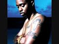 play video on Last.fm