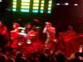 Gogol Bordello - Dogs Were Barking - Coachella 2007
