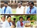 Ad Film Making Videos Telugu Ads of D Y Kishore, Dream Merchants Hyderabad