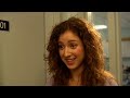Anyone But Me - EP 3: Countdown