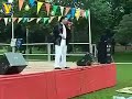 Victor Martins (Ao Vivo)