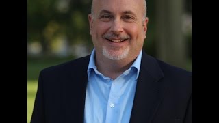 Issues Of The Day w/ Congressman Mark Pocan!