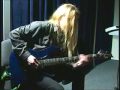 [видео]