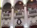 videos de Reconocimiento en Cordoba Parte 1
