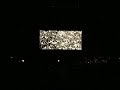 Video Centenario NG - 4 to video - Video Centenario NG - 4 to video -