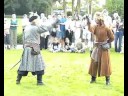 Oporowski renesans