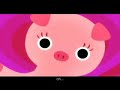 lmc-sentimental-piggy-romance-pv.html