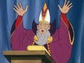 Calabozos y Dragones Capitulo 10 Parte 2 Calabozos y Dragones Capitulo 10 Parte 2