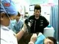 Sensual endoscopy