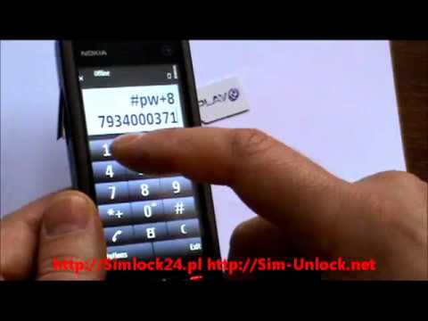 Change Imei Software Mod For All Symbian Phone List