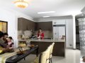 Hậu kỳ chụp ảnh lịch Đô thị mới Hà Đông