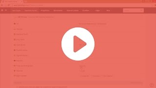 Removing the Project