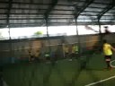 COMBRO FC COMBRO FC