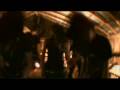 videos de No Trace Of Presence Music Video