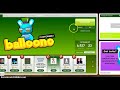 Banned for the First Time on Allgirlarcade
