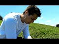 Elias Argüello - Salmo 139 - Psalm 139 - תהילים 139