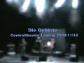 Die_Gehirne_Leipzig_2009.mp4