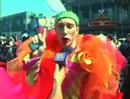Fashi5n: American Idol Finale! Fashi5n: American Idol Finale!