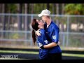 Chad Michael Murray and Sophia Bush Chad Michael Murray and Sophia Bush