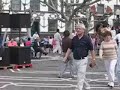 efeito Tunideos