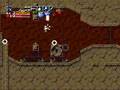 Let's Play Cave Story 13: Enemy Confrontations!