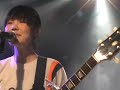 totos \"YouMade\" totos \"YouMade\"