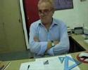 adelmo intervista mario ruscitto