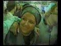 Story of Hope (part 1) Story of Hope (part 1)
