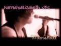 Alex Marshall (The Cab) - Everywhere