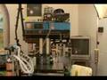 videos de Dr. Lowenstein Discusses Plastic Surgery In Santa Barbara