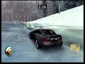 007 Nightfire walkthrough #3: Enemies Vanquished