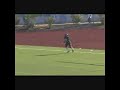 Rochon Highlights