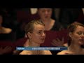 TV-Spot für den Hersteller von Premium Entertainment-Systemen Loewe. Agentur: Scholz  Friends Berlin. ... Scholz Friends Berlin ScholzFriends TV Spot Werbung Commercial Loewe Sound Entertainment Systeme Fernseher 
