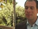 eMusic - David Pakman - Down with DRM