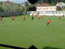 mora�a - deiro 0.2